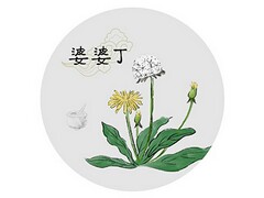 个人的述职报告(个人述职报告部队)