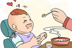 从电视机的变化说起小学品德教案_电视机的演变过程作文