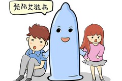 2024年大班毕业典礼幼儿代表讲话稿(大班毕业典礼幼儿代表发言)