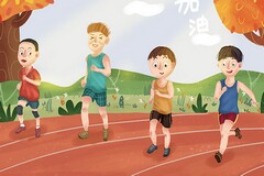 小学生文明过清明国旗下演讲稿_小学清明国旗下讲话稿