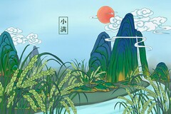 化妆师个人简历(化妆师个人简历模板)